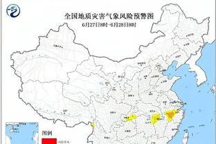 TA:：皇马可能在12月30日为球迷举行一年一度的公开训练课